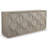 Linea 74.13'' Sideboard