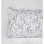 Muro Abstract 100% Cotton Sham-466819334