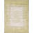 Folkeste Oriental Indoor Rug-24753627