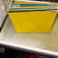 Customer photo 3 of 3