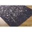Galey Alix x Livabliss Janek I Indoor Hand Tufted Area Rug-2109844604