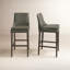Tabourets de bar et de comptoir Niara-107095874-107879291