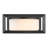 Laurent Steel Wall Light-1939446970-1977413478