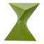 Table d'appoint sculpturale 17 po Leisuremod-94923791-126571398