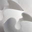 Alannie Handmade Ceramic Jar-214683129