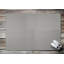 Non-Slip Outdoor Doormat-964187004