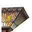 Torchiere Floor Lamp