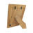 Slim Bone Craft Photo Frame-109362723
