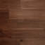 Commode double 6 tiroirs Legacy-2086715685