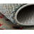 Abrigail Striped Indoor Rug-23394385