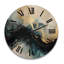 Horloge murale Neldean-1599158665