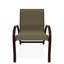 Aruba II Outdoor Lounge Chair-480156832-480277943