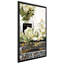 «The Big Book Of Style 1» par By Jodi - impression-575171766-575171765
