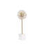 Dickinson Buffet Table Lamp