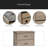 Lateral File With 2 Drawers