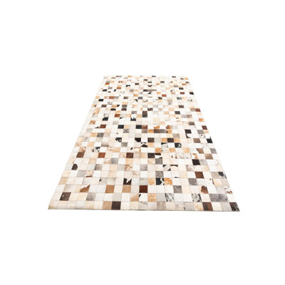 Tapis Ingurs