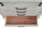 Millwood Pines Aleydis 5-Drawer Chest-1189483457
