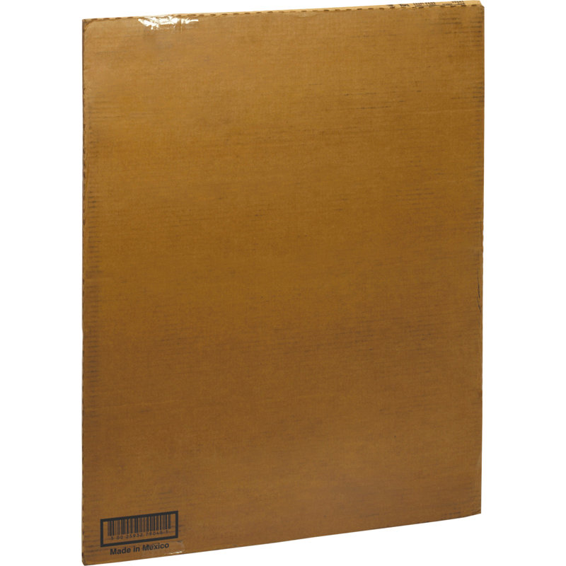 Tops Business Forms Easel Accessory