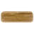 Maestro Console Table