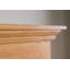 Toulouse Display Cabinet-90984567