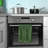 Kitchen Towel-836833348