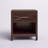 Dejon 23'' W Solid Wood Nightstand-1710521332