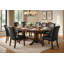 Ram Game Room 84" 8 - Player Poker / Table and Chairs-99107098