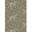 Amongst the Oaks - Danielle Demers Studio Licensed Design-21628647