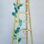 Felt Flower Garland-1702546282