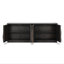 Tasman Sideboard