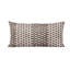 Coussin décoratif géométrique-1581374791-1581374787-1566070747