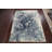 One-of-a-Kind 9' X 12' New Age Area Rug in