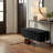 Gaudreau Velvet Ottoman-1452489138