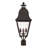 Arnfred Seeded and Transparent Lantern Head-105766115-105766113