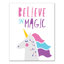 Art sur toile Mahlum Believe In Magic-743071999-743071970