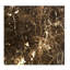 Emperador 3" x 6" Marble Look Wall & Floor Tile