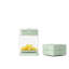 Brabantia Tasty+ Potato Cutter