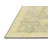 Abstract Indoor Rug-1611803873