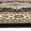 Frohlinger Floral Area Rug-1088567954