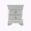 Table de chevet champagne-1398795949