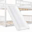 Lit superposé pour enfant Mayolet-600966547-600966546