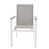 Grey is out of stock selected