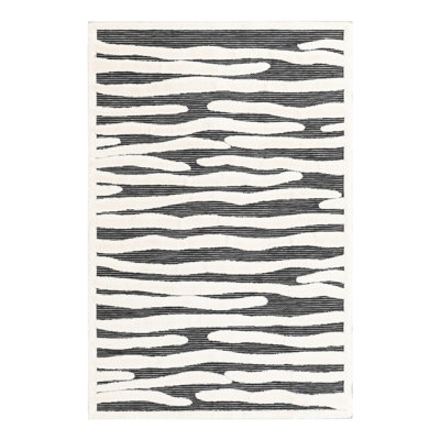 Corrigan Studio® Trellis Raheesa Rug