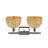 Balf 2 - Light Dimmable Vanity Light-111097965