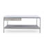 Maison 55 Coffee Table-2061824651