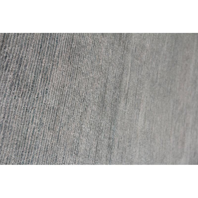 Crush Area Rug, Rectangle 8' x 10'