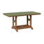 Garden Classic Outdoor Bar Table-47260723-47260679