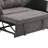 Sleeper Sofa Convertible Sofa Bed Sofa Arm Sofa Bed Couch Sleep Sofa Comfy Sofa Modern Sofa-74503864