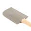 Spatule en bois de hêtre
