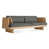 Toohey Charcoal selected
